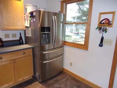 94 Western Ave, Northfield, VT 05663 - photo 7