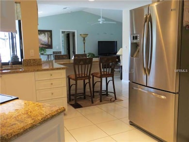 1475 Albatross Dr, Punta Gorda, FL 33950 - photo 4