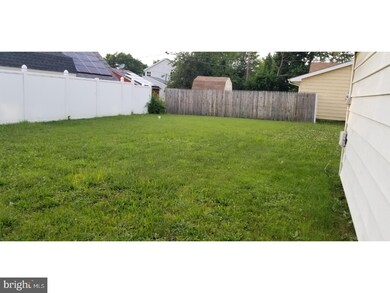 99 Pheasant Ln, Willingboro, NJ 08046 - photo 4