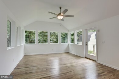 517 Tayman Dr, Annapolis, MD 21403 - photo 7