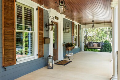 1643 N Ocoee St, Cleveland, TN 37311 - photo 5