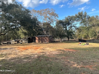 2125 Fig Farm Rd, Lucedale, MS 39452 - photo 6