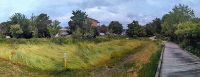 12 Arizona Terrace unit 1, Arlington, MA 02474 - photo 7