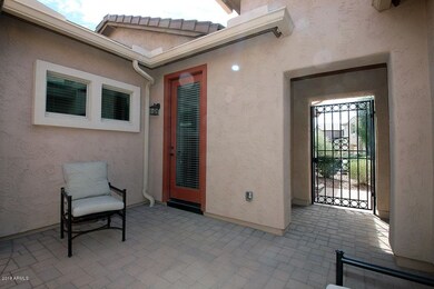 Front Entry (2)