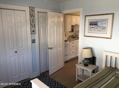 2204 Grand Central Ave unit 6, Lavallette, NJ 08735 - photo 7