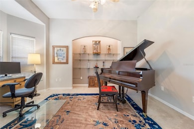 3162 Harvest Ln, Kissimmee, FL 34744 - photo 4