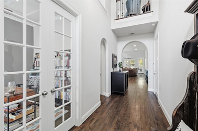 346 Hill Creek Ln, Grapevine, TX 76051 - photo 3