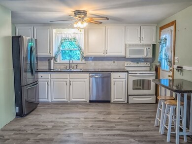 34 Norman Terrace, Feeding Hills, MA 01030 - photo 3