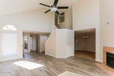 unlisted-address, Phoenix, AZ 85024 - photo 6