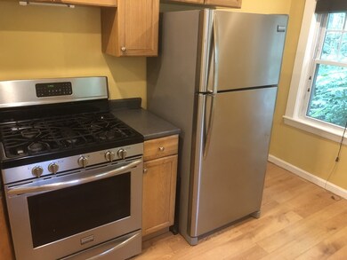 22 Lee Hill Rd unit 1, Boston, MA 02131 - photo 2