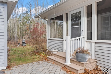 1 Birch Ridge Ave, Topsham, ME 04086 - photo 6