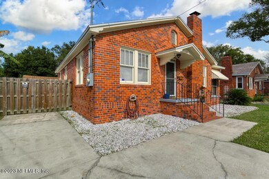 4743 Sappho Ave, Jacksonville, FL 32205 - photo 6