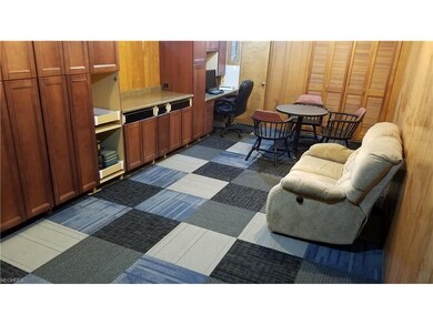 2228 Rockefeller Rd, Wickliffe, OH 44092 - photo 7