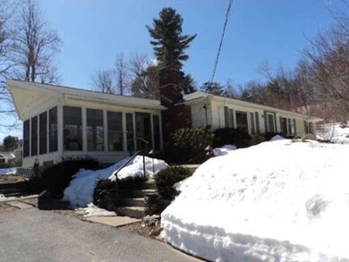 46 Cavour Cir, West Boylston, MA 01583 - photo 2