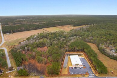 TBD Lot 1 Red Bluff Rd, Loris, SC 29569 - photo 2