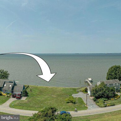 326 Queen Anne Club Dr, Stevensville, MD 21666 - photo 2