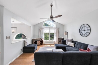 4 Phillips Place, Hadley, MA 01035 - photo 7