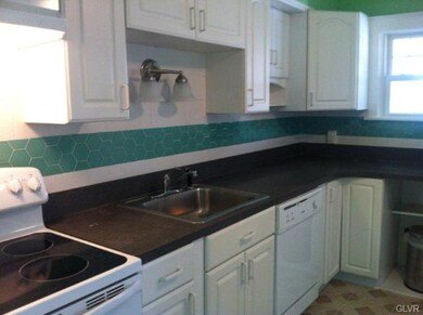 2016 W Tilghman St, Allentown, PA 18104 - photo 3