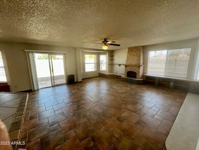 5050 W Mercury Way, Chandler, AZ 85226 - photo 3