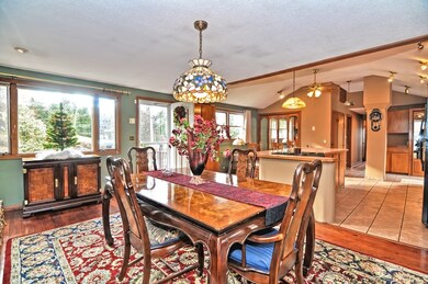 16 Seconset St, Worcester, MA 01602 - photo 7