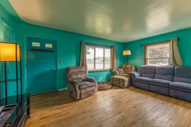 Oak_St_3486-5