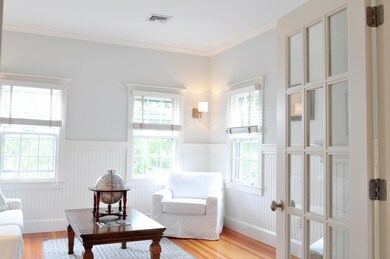76 Union Street Nantucket MA 02554