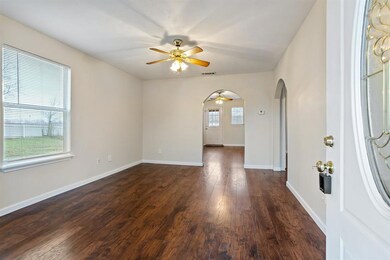 16060 Fm 920, Poolville, TX 76487 - photo 5