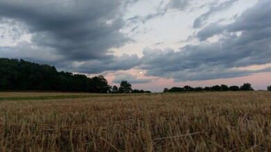 5.21 Ac Parragon Rd, Cookeville, TN 38506 - photo 2