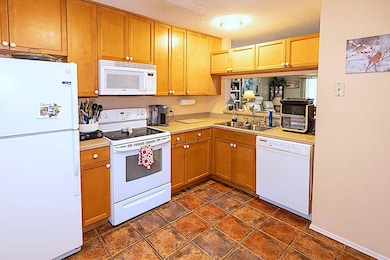 5740 Marina Dr unit 2, Sebastian, FL 32958 - photo 5