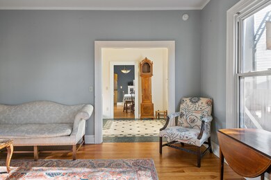 34 Dow St, Portland, ME 04102 - photo 4