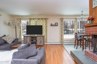 19-Living Room-2733