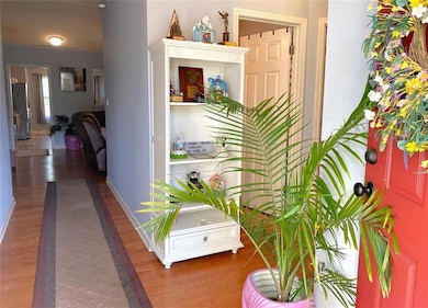 107 Logan Creek Ct, Dallas, GA 30132 - photo 4