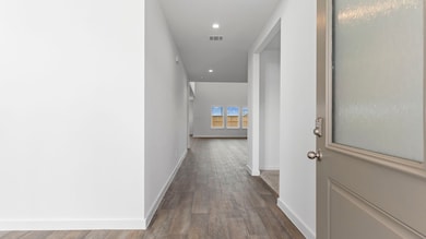 6011 Orchid Crest Ln, Rosenberg, TX 77469 - photo 4