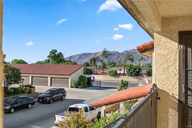 25564 Sharp Dr unit P, Hemet, CA 92544 - photo 3