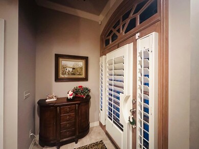 3113 Dans Ct, Enid, OK 73703 - photo 5