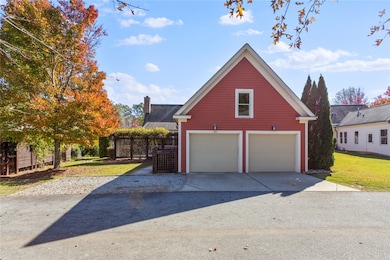 104 Keller Blvd, Clemson, SC 29631 - photo 4