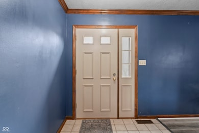 8031 Edgewood Ct, Plainfield, IN 46168 - photo 6