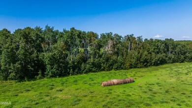 Amdak__Dunseith ND 120 Acres_0018
