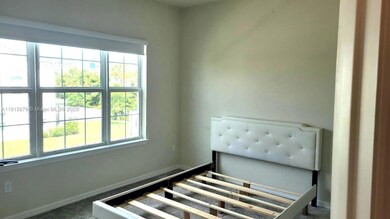 4164 Ficus St, Hollywood, FL 33021 - photo 7