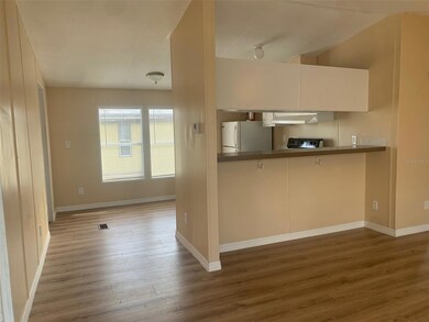 36216 Primrose Ln, Zephyrhills, FL 33541 - photo 3