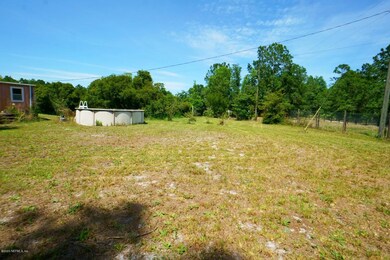 03 Front yard