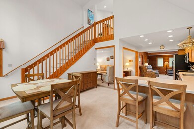 19-web-or-mls-15 Hazard Run Rd (22 of 57