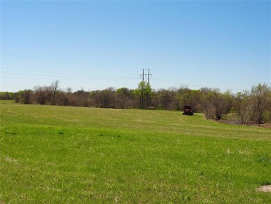 TBD TR1 S Farm To Market 372, Gainesville, TX 76240 - photo 4