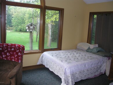 249 River Pine Dr, Lowell, MI 49331 - photo 6