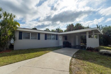 802 Royal Palm Beach Blvd, Royal Palm Beach, FL 33411 - photo 2
