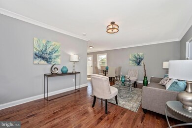 511 Valley St, Frederick, MD 21701 - photo 6