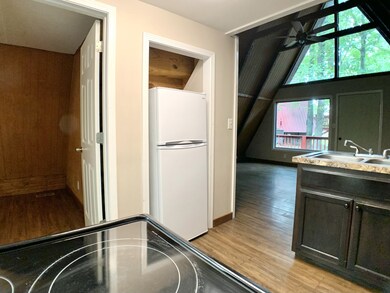 1431 Fort Campbell Blvd unit 45, Clarksville, TN 37042 - photo 6