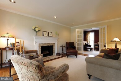 12637 Gravenhurst Ln, North Potomac, MD 20878 - photo 5