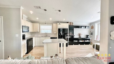 159 Durham Cir, Kissimmee, FL 34746 - photo 5