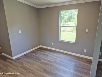 15065 NE Highway 315, Fort McCoy, FL 32134 - photo 6